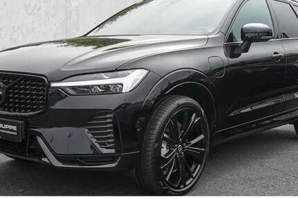 Volvo XC60 16.598 km 48.960 &euro; Düsseldorf 40549