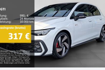 VW Golf 14.384 km 38.810 &euro; Duisburg 47059