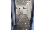 Etagenwohnung Köln Chorweiler - 3 Zimmer, 95 m&sup2;, 479.000&euro; | Angebot:27193583