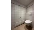 Etagenwohnung Grefrath - 4 Zimmer, 120 m&sup2;, 1.500&euro; | Angebot:27565934