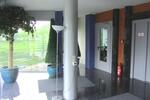 Gewerbeobjekt Bergheim - 1.585&euro; | Angebot:21668047