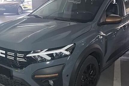 Dacia Jogger 13.717 km 19.480 &euro; Mönchengladbach 41061