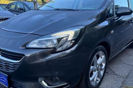 Opel Corsa 115.000 km 7.690 &euro; Mönchengladbach - Odenkirchen 41199