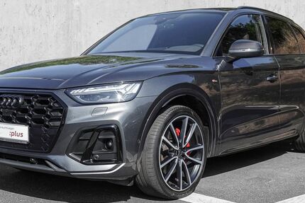 Audi Q5 128.246 km 31.950 &euro; Meerbusch 40670