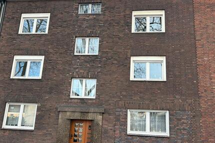 Haus Duisburg Mittelmeiderich - 16 Zimmer, 424 m&sup2;, 454.999&euro; | Angebot:26947812