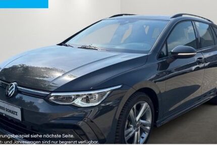 VW Golf 32.564 km 26.980 &euro; Grevenbroich 41515