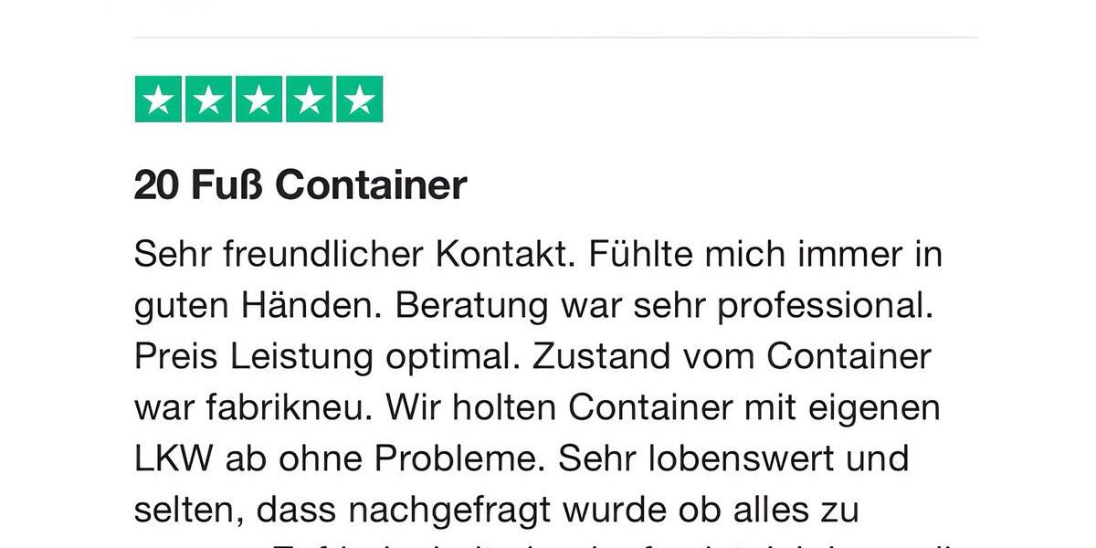Gewerbeobjekt Duisburg Rheinhausen - 2.691&euro; | Angebot:16989026