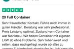 Gewerbeobjekt Duisburg Rheinhausen - 2.691&euro; | Angebot:16989026