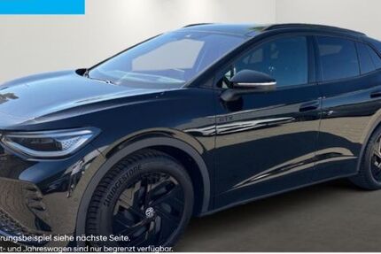 VW ID.4 8.448 km 40.950 &euro; Grevenbroich 41515