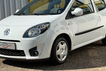 Renault Twingo 139.000 km 2.700 &euro; Krefeld 47799