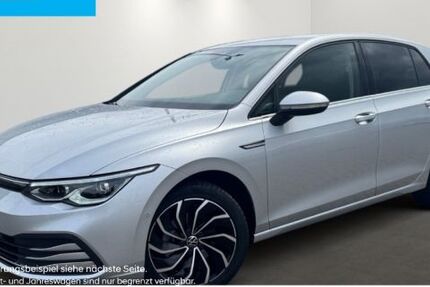 VW Golf 40.349 km 20.980 &euro; Grevenbroich 41515