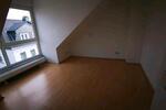 Dachgeschoßwohnung Velbert - 2 Zimmer, 56 m&sup2;, 546&euro; | Angebot:27544558