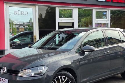 VW Golf 99.599 km 9.600 &euro; Mülheim an der Ruhr 45476