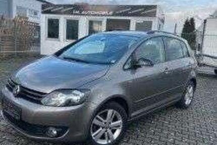 VW Golf 143.500 km 5.200 &euro; Neuss 41469