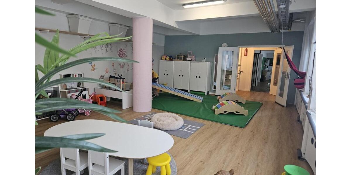 Gewerbeobjekt Haan - 2.100&euro; | Angebot:22609875