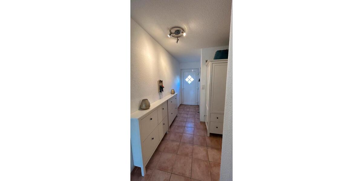 Reihenhaus Düsseldorf Stadtbezirk 5 - 5 Zimmer, 132 m&sup2;, 895.000&euro; | Angebot:27496821