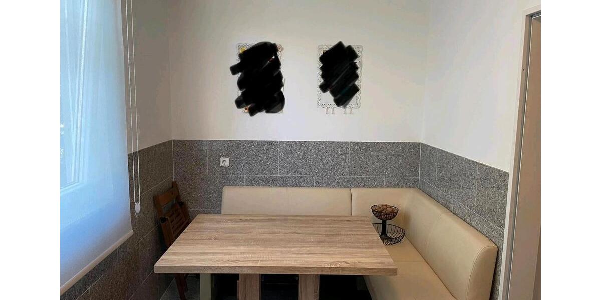Etagenwohnung Neuss Erfttal - 4 Zimmer, 92 m&sup2;, 1.590&euro; | Angebot:27546712
