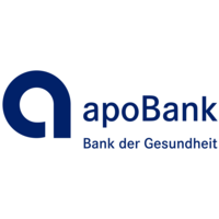 Production Manager Banking Integration Services (m/w/d) Deutsche Apotheker- und Ärztebank eG - apoBank Düsseldorf 40213