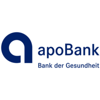 Geschäftskundenberater mit Schwerpunkt Finanzierung (m/w/d) Deutsche Apotheker- und Ärztebank eG - apoBank Köln 50667