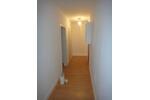 Dachgeschoßwohnung Duisburg Laar - 2.5 Zimmer, 65 m&sup2;, 470&euro; | Angebot:26492220