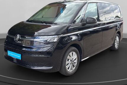 VW T7 Multivan 11.900 km 46.540 &euro; Mönchengladbach 41238