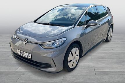 VW ID.3 23.200 km 26.900 &euro; Grevenbroich 41516