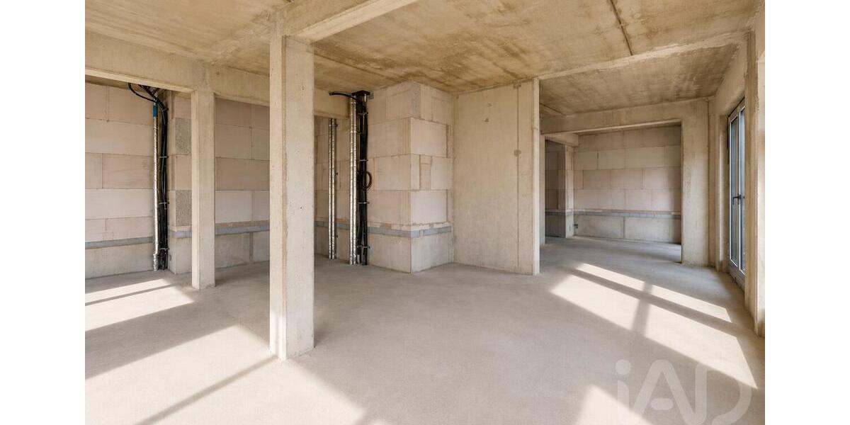 Gewerbeobjekt Düsseldorf Stadtbezirk 9 - 3.102&euro; | Angebot:24982442