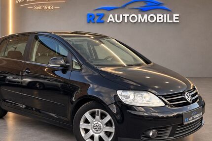 VW Golf 176.000 km 4.250 &euro; Düsseldorf 40227
