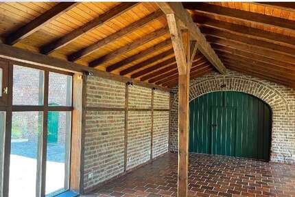 Haus Tönisvorst-St. Tönis St. Tönis - 6 Zimmer, 205 m&sup2;, 585.000&euro; | Angebot:27133605