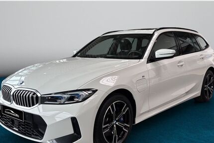 BMW 330 23.022 km 43.600 &euro; Duisburg 47053