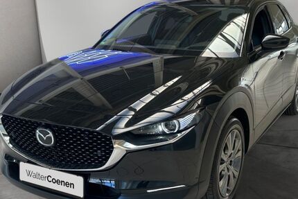Mazda CX-30 40.176 km 26.980 &euro; Mönchengladbach 41068
