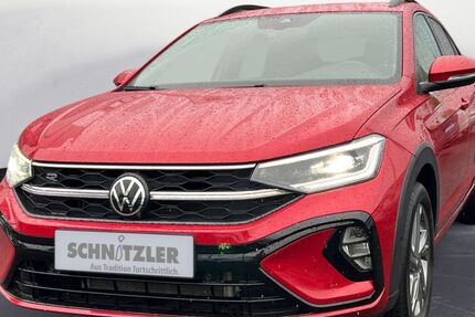 VW Taigo 16.699 km 22.950 &euro; Hilden 40721