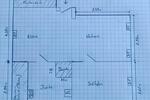 Dachgeschoßwohnung Mönchengladbach West - 2 Zimmer, 48 m&sup2;, 66.000&euro; | Angebot:27534639