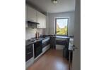 Etagenwohnung Mülheim an der Ruhr Mellinghofen - 3.5 Zimmer, 78 m&sup2;, 185.000&euro; | Angebot:27492395