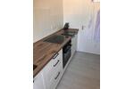 Dachgeschoßwohnung Kaarst - 2 Zimmer, 64 m&sup2;, 700&euro; | Angebot:27567601