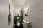 Terrassenwohnung Düsseldorf Stadtbezirk 8 - 4 Zimmer, 121 m&sup2;, 408.000&euro; | Angebot:27514304