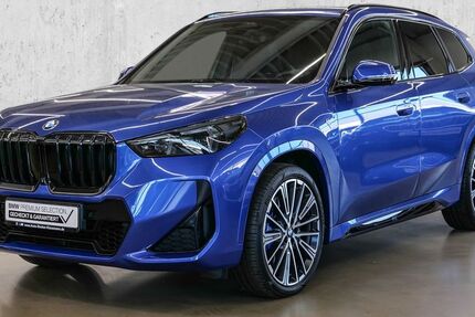BMW X1 19.452 km 41.880 &euro; Krefeld 47800