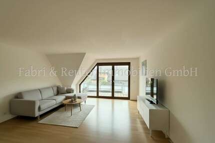 Wohnung Kempen - 2 Zimmer, 61 m&sup2;, 195.000&euro; | Angebot:26961244