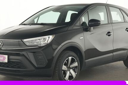 Opel Crossland (X) 27.173 km 14.869 &euro; Neuss 41460