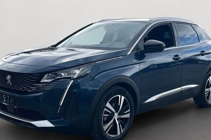 Peugeot 3008 33.690 km 22.490 &euro; Duisburg 47167