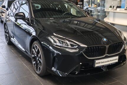 BMW 120 4.505 km 31.990 &euro; Langenfeld 40764