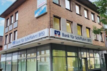 Gewerbeobjekt Duisburg Laar - 1.000&euro; | Angebot:26389285