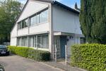 Reihenhaus Mönchengladbach Süd - 5 Zimmer, 217 m&sup2;, 320.000&euro; | Angebot:27537594