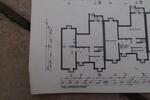 Bungalow Köln Chorweiler - 5 Zimmer, 99 m&sup2;, 495.000&euro; | Angebot:27516576