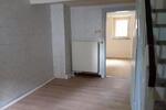 Reihenhaus Wegberg - 5 Zimmer, 120 m&sup2;, 120.000&euro; | Angebot:27302207