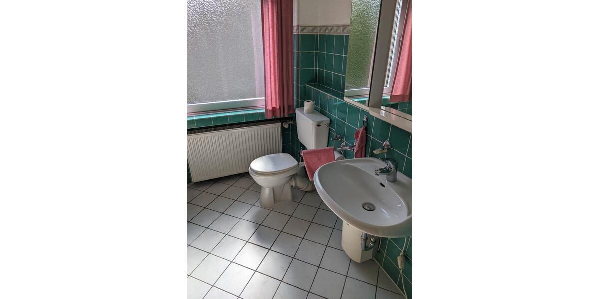 Reihenhaus Solingen - 4 Zimmer, 120 m&sup2;, 365.000&euro; | Angebot:27531720