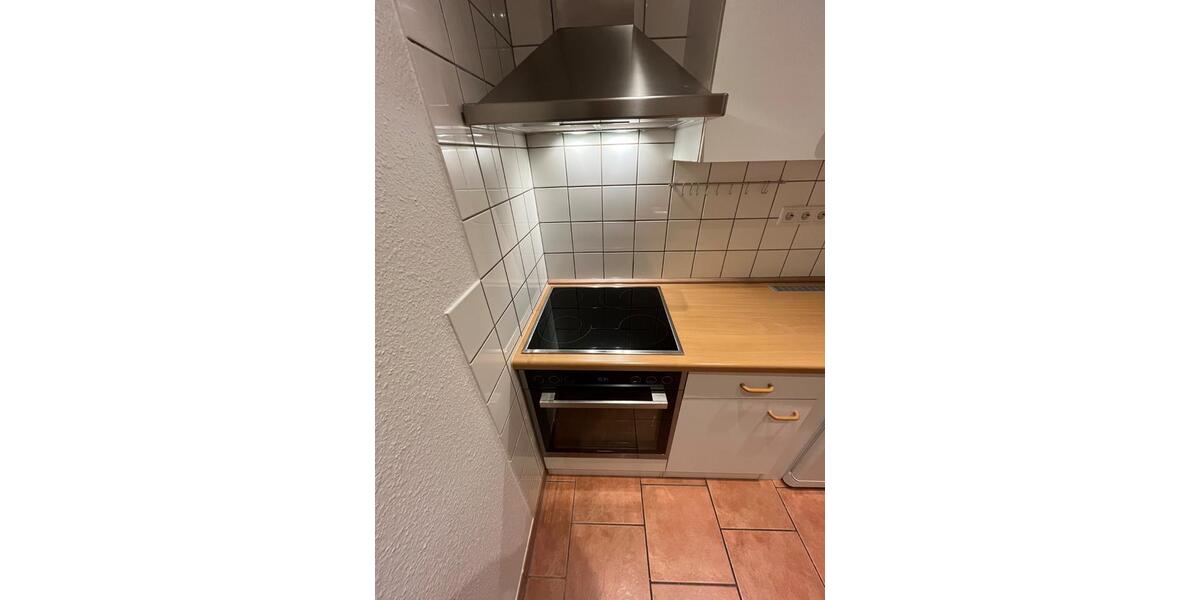 Hochparterre Düsseldorf Stadtbezirk 8 - 1 Zimmer, 42 m&sup2;, 155.000&euro; | Angebot:27531400