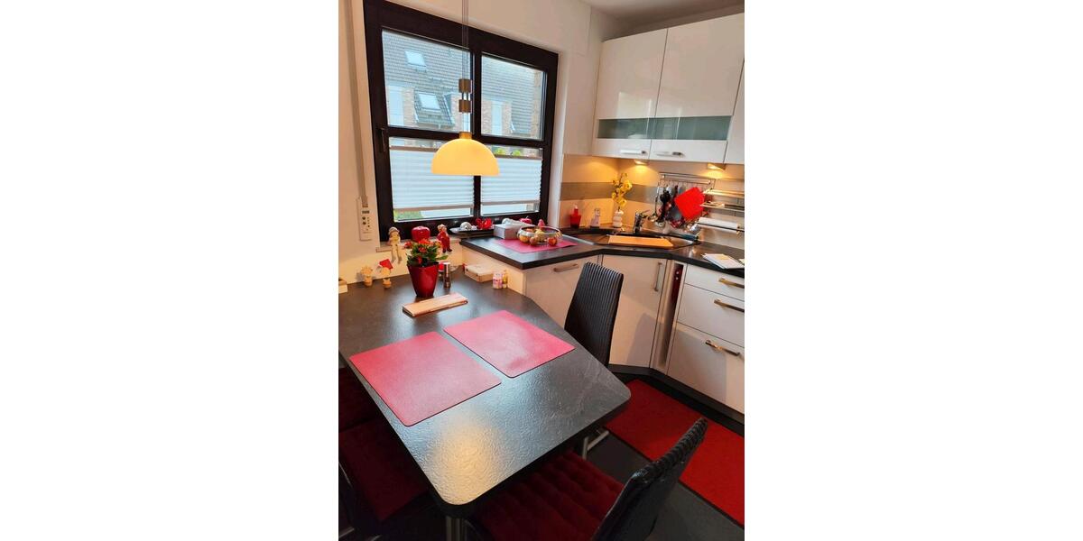 Doppelhaushälfte Willich - 4 Zimmer, 142 m&sup2;, 629.000&euro; | Angebot:27426575