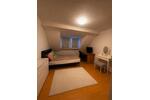 Dachgeschoßwohnung Erkelenz - 3 Zimmer, 68 m&sup2;, 720&euro; | Angebot:27542005