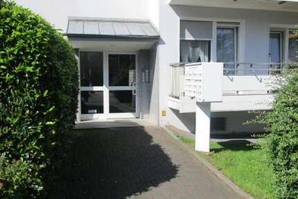 Wohnung Erkrath Alt-Erkrath - 2 Zimmer, 56 m&sup2;, 500&euro; | Angebot:27554890